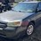 #4-•-2007-chevrolet-malibu-ls-image-1