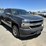 2019-chevrolet-silverado-1500-image-2