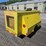 1981-joy-tow-behind-air-compressor-image-5