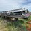 2021-mac-don-fd245-image-1