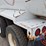1992-western-star-3864s-image-47