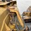 1998-caterpillar-d5m-xl-image-20
