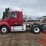 2007-freightliner-columbia-120-image-6