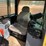 2004-deere-550h-image-7
