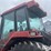 1998-case-ih-8920-image-16