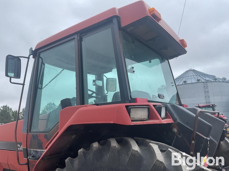 1998-case-ih-8920-image-16