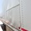 2016-stoughton-van-image-23