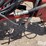 case-ih-1200-image-10