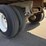 1989-great-dane-van-trailer-image-8