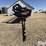 2015-mac-don-fd75-image-2