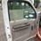 2008-ford-f550-image-22