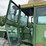 1975-john-deere-7020-image-32