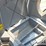2012-caterpillar-930k-image-40
