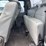 2015-ford-f250-image-27
