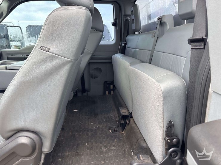 2015-ford-f250-image-27