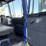 2014-autocar-xpeditor-image-10