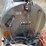 kubota-m8200-image-16