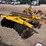 #1027-•-5ft-disc-harrow-image-4