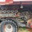 agco-7444-image-13