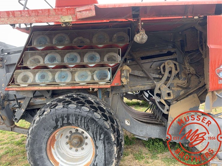 agco-7444-image-13