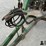 john-deere-630-image-11
