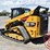 2018-caterpillar-d2-image-7
