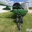 2014-john-deere-640fd-image-8