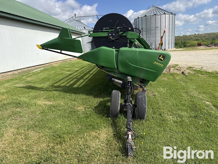 2014-john-deere-640fd-image-8