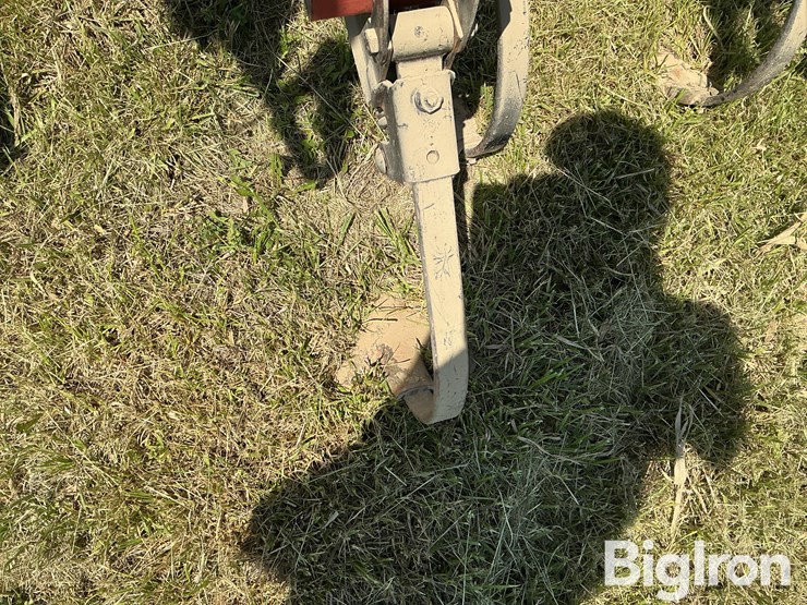 case-ih-1820-image-20