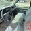 1999-gmc-2500-image-24