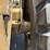 2014-caterpillar-950m-image-11