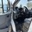 2017-ford-transit-image-14