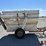 grain-o-vator-10-20-image-4