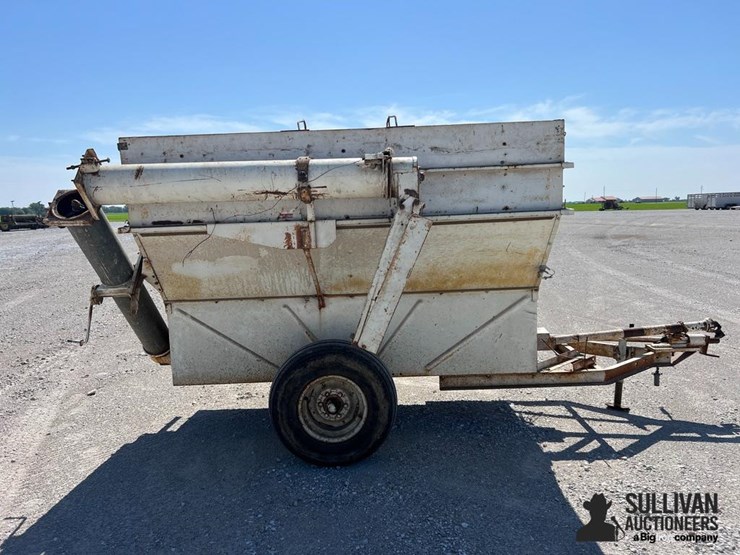 grain-o-vator-10-20-image-4