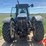 new-holland-tv145-image-11