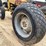 ford-3400-image-8