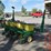 john-deere-30-image-5