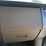 2010-ford-expedition-image-41