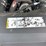 2007-chevrolet-silverado-3500hd-4x4-crew-cab-flatbed-truck-image-10