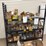 #4006-•-electrical-components---contents-of-one-shelf-unit-image-2