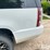 2008-gmc-yukon-denali-image-19