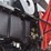 2005-case-ih-8010-image-43