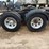 2016-kenworth-t800-image-16