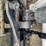 2023-bobcat-t76-image-61