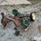 john-deere-71-image-1