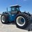 ford-976-image-7
