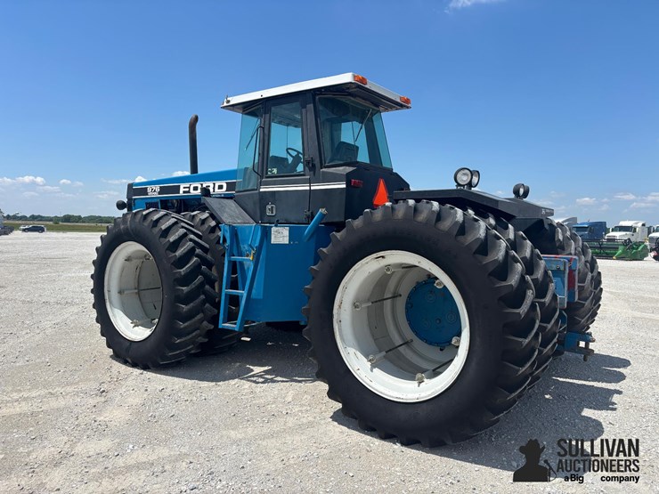 ford-976-image-7