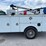 2009-auto-crane-4004eh-image-16
