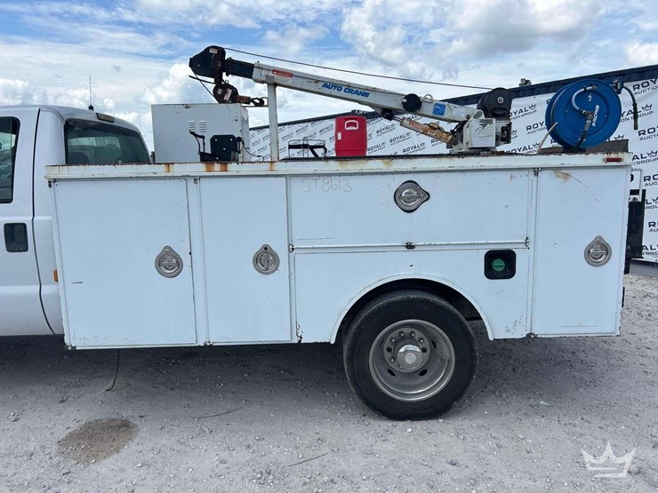 2009-auto-crane-4004eh-image-16