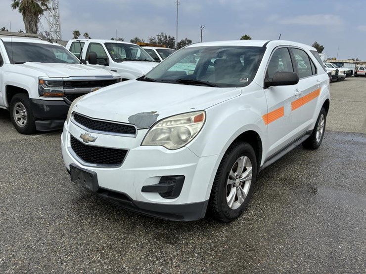 2014-chevrolet-equinox-image-1